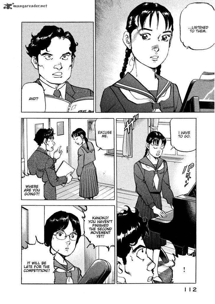Boku Wa Beatles 14 9