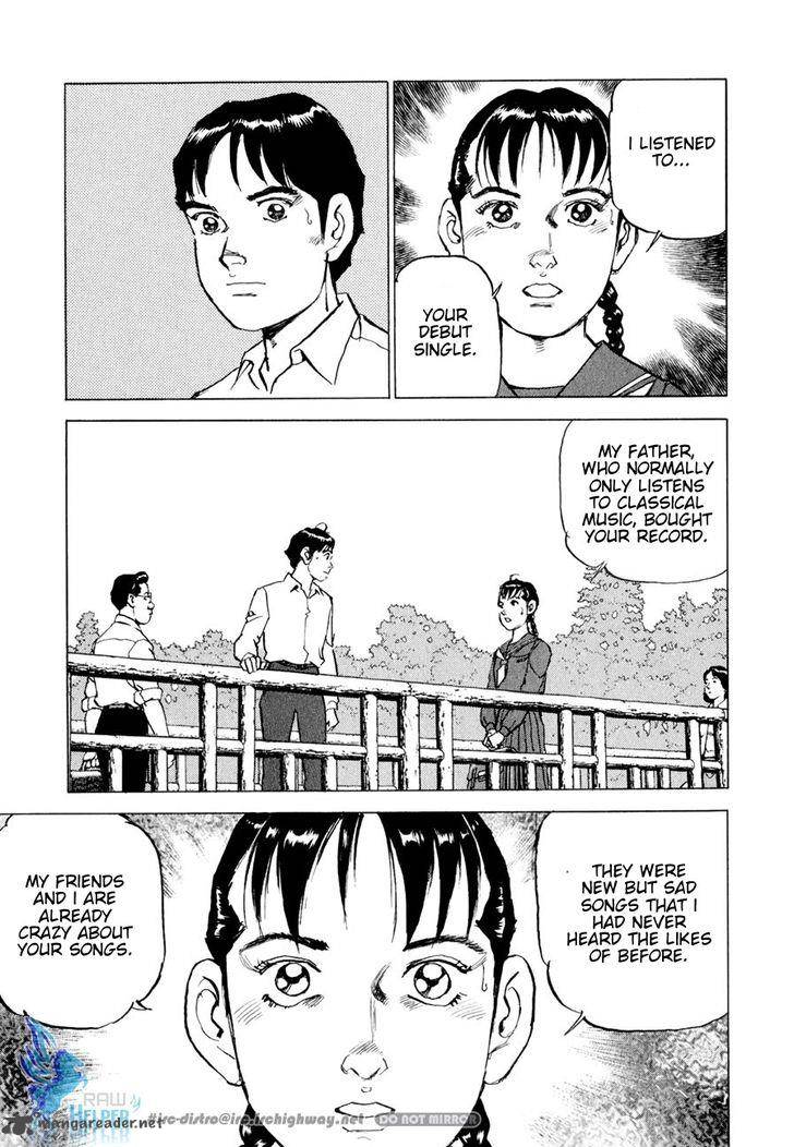 Boku Wa Beatles 16 13