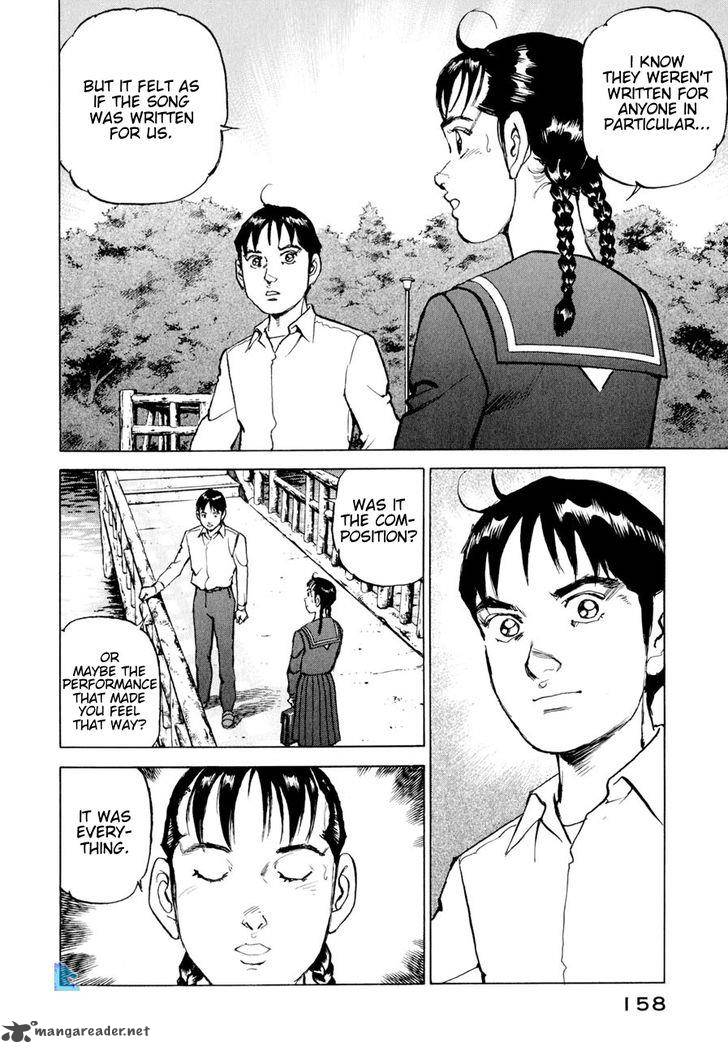 Boku Wa Beatles 16 14