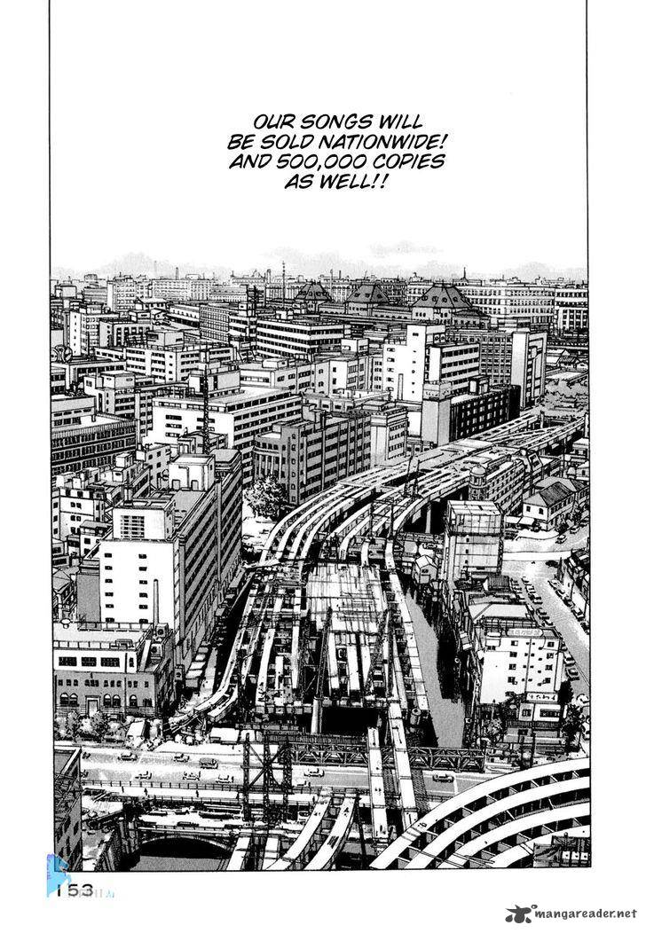 Boku Wa Beatles 16 9