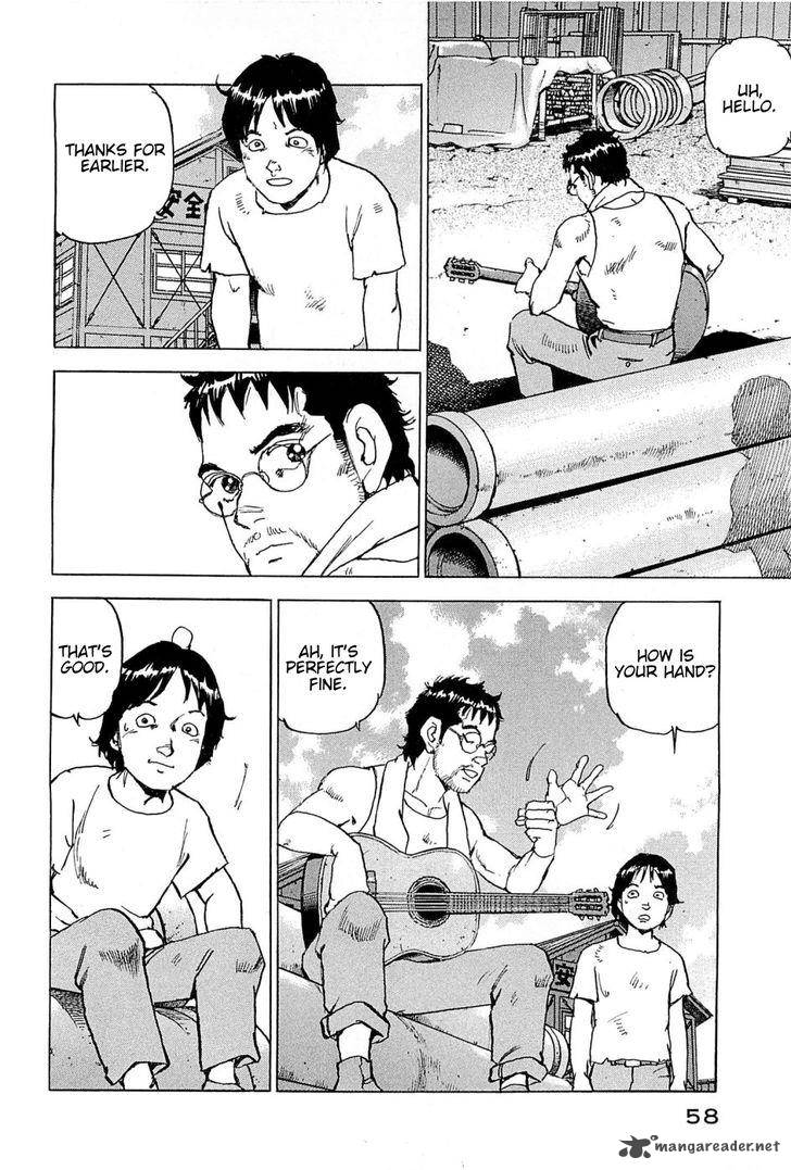 Boku Wa Beatles 20 13
