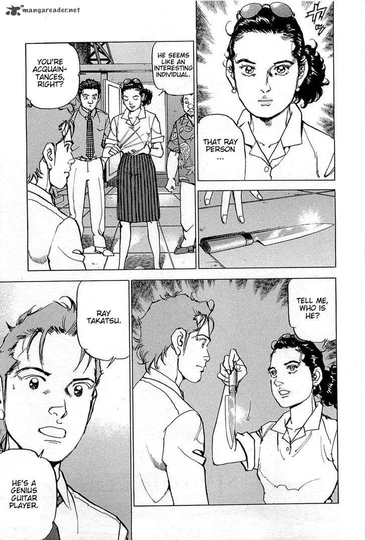 Boku Wa Beatles 20 2