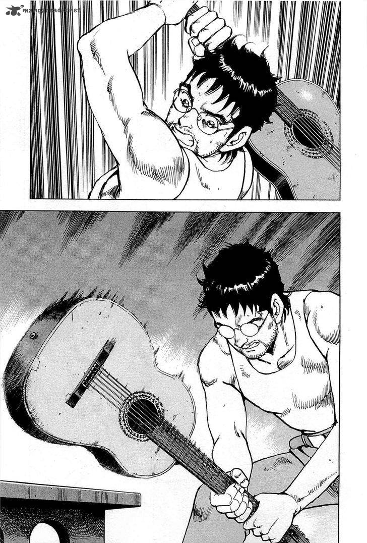 Boku Wa Beatles 20 22