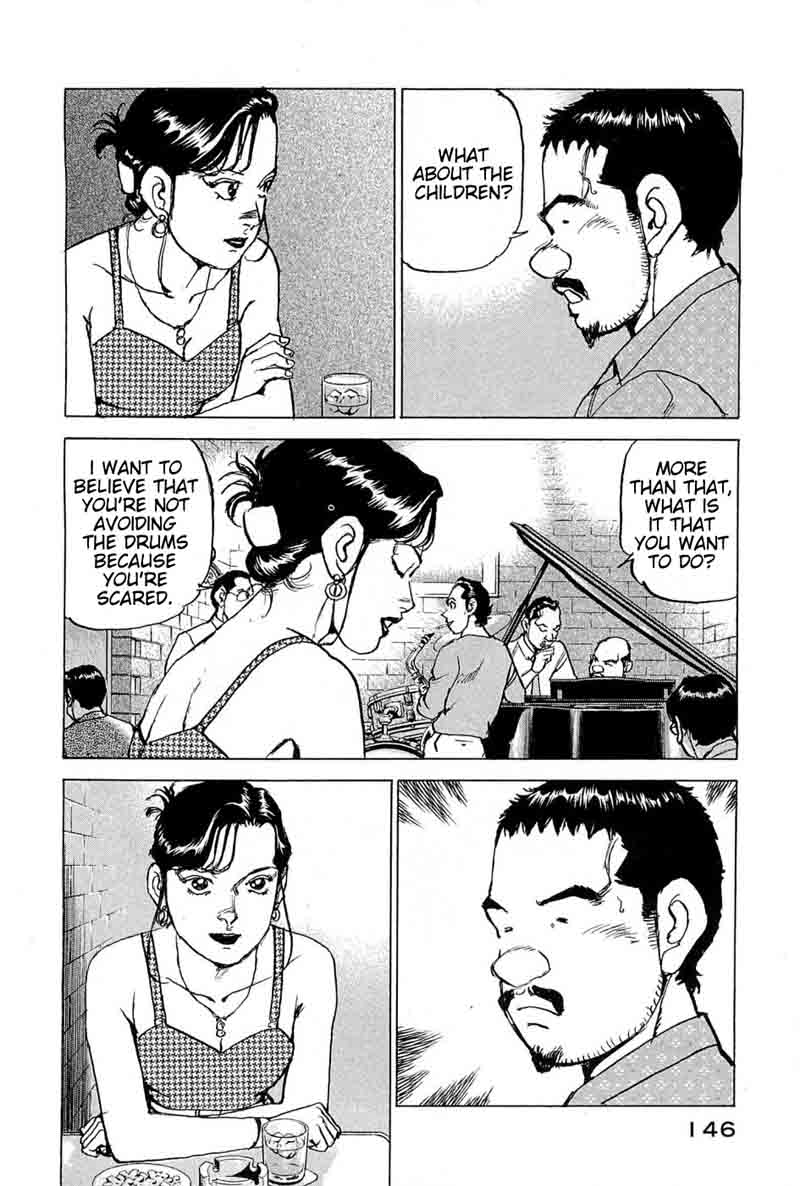 Boku Wa Beatles 24 19