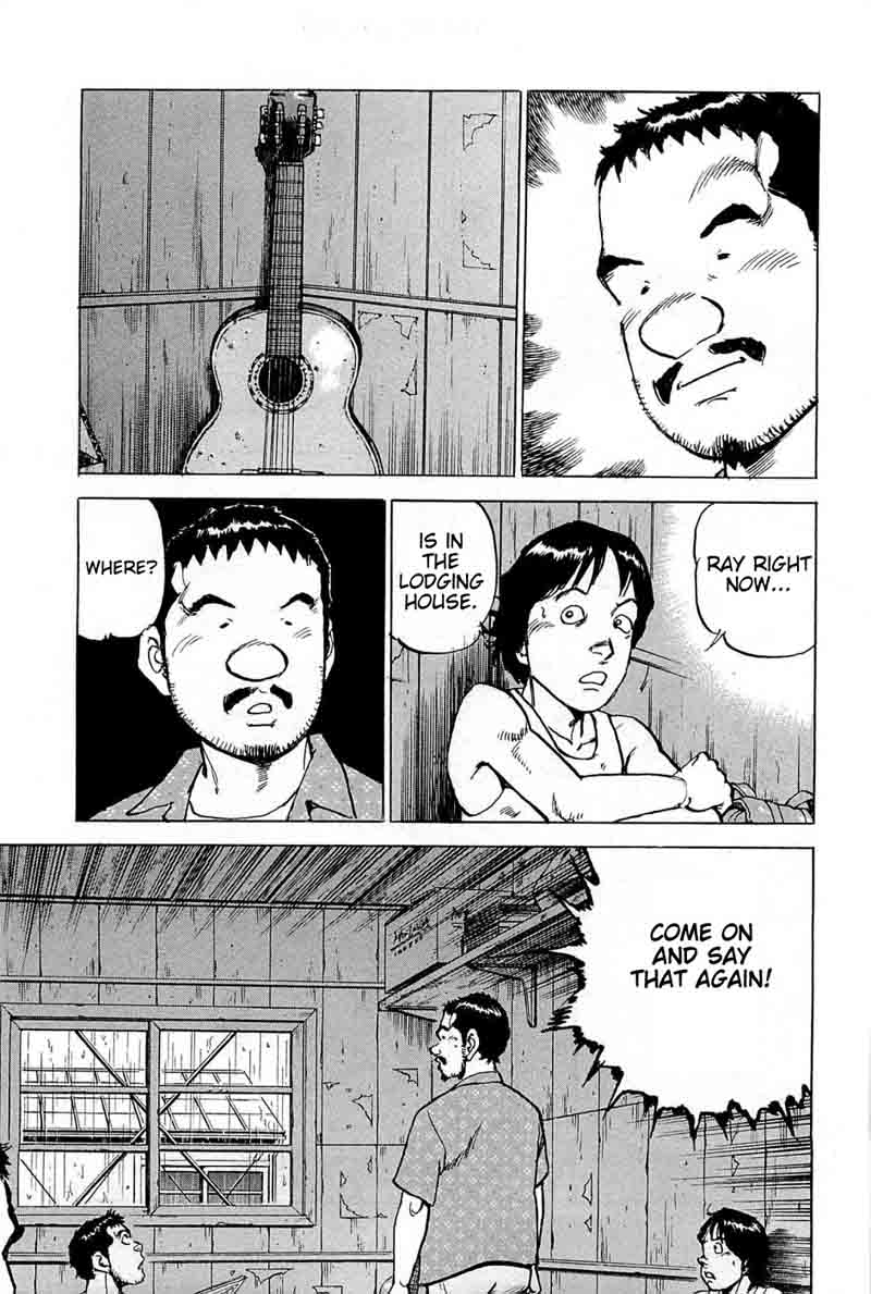 Boku Wa Beatles 25 13