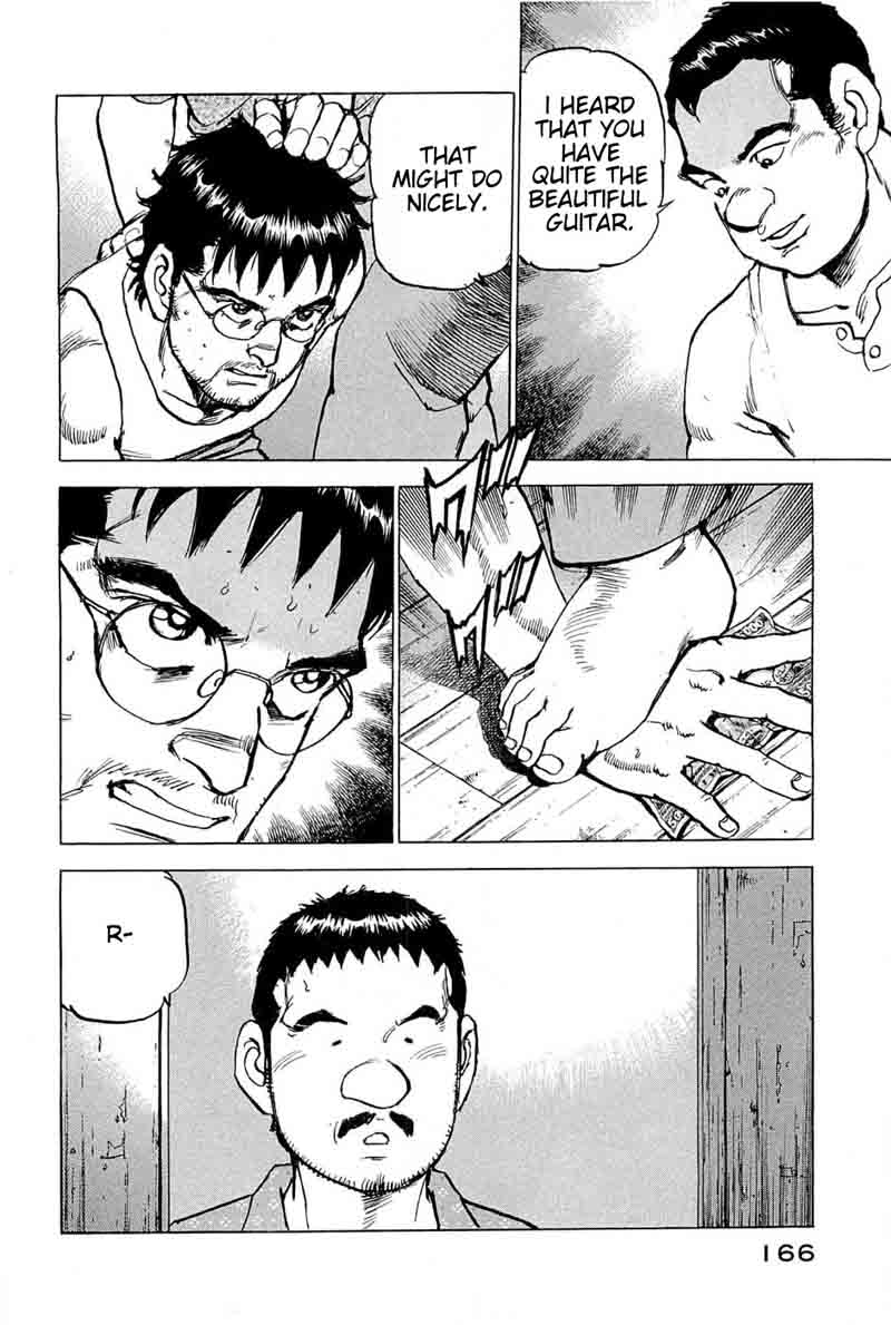 Boku Wa Beatles 25 18