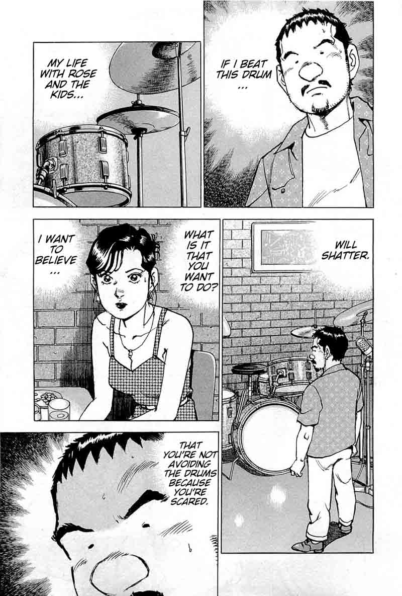 Boku Wa Beatles 25 2