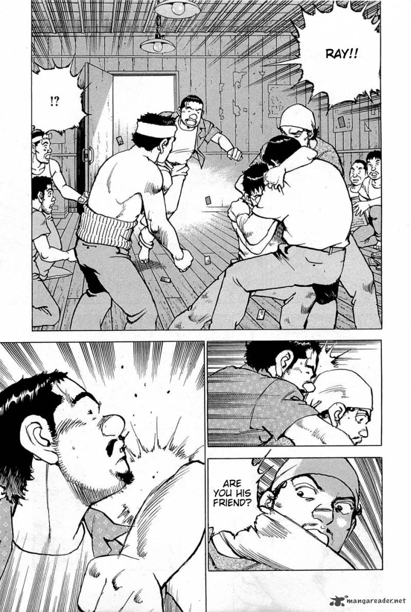 Boku Wa Beatles 26 4