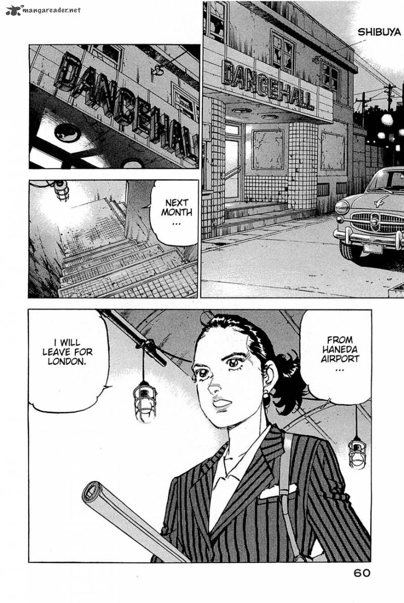 Boku Wa Beatles 29 14