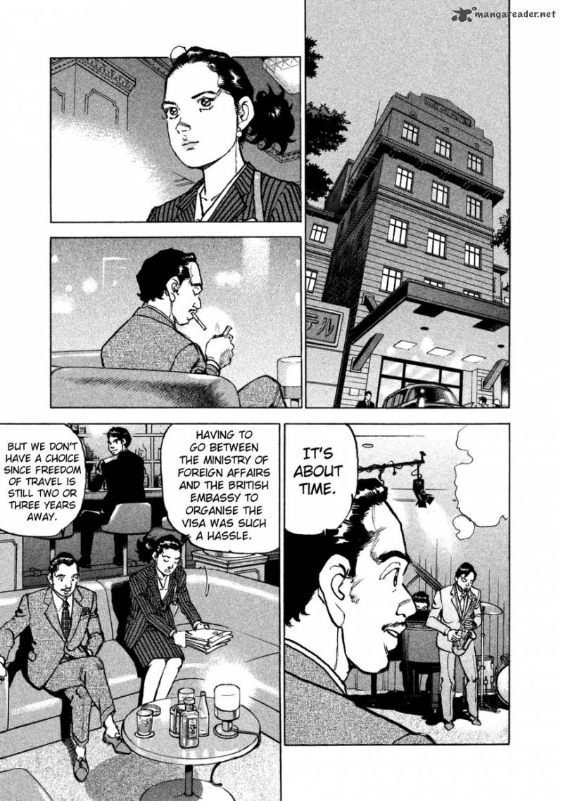 Boku Wa Beatles 30 10