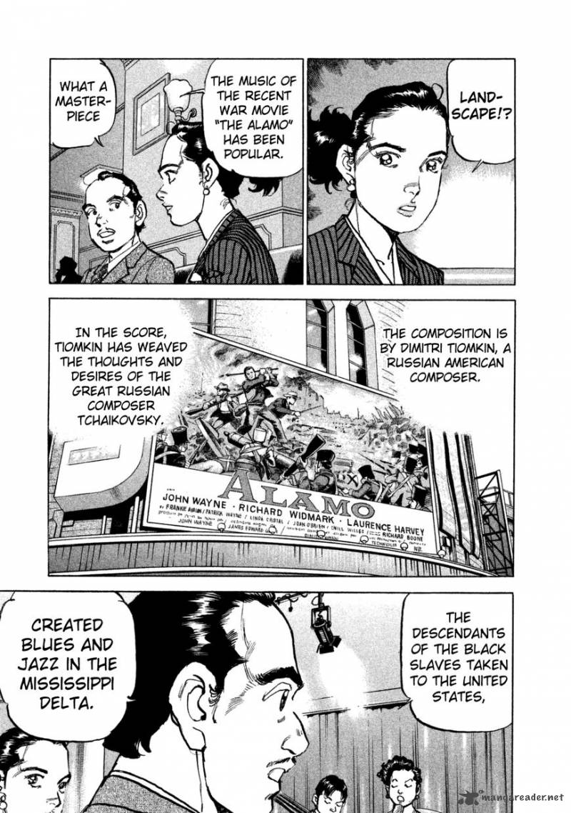 Boku Wa Beatles 30 12