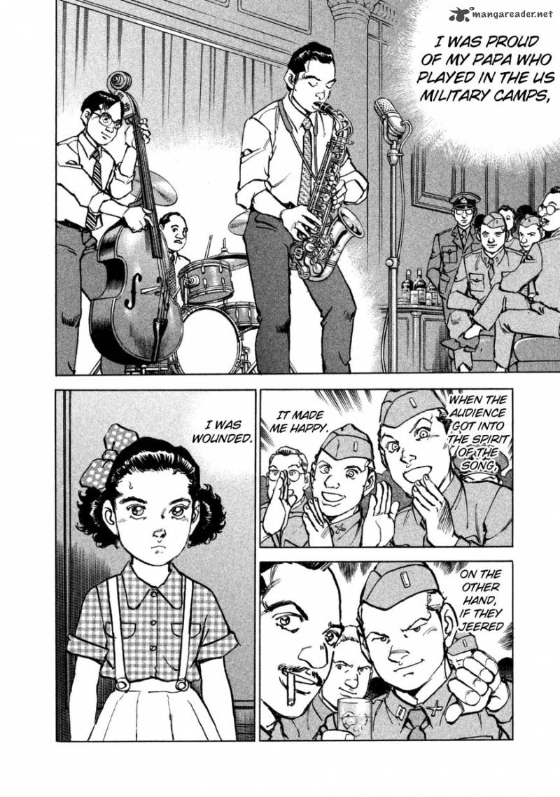 Boku Wa Beatles 30 15