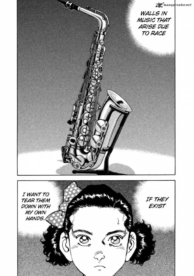 Boku Wa Beatles 30 16
