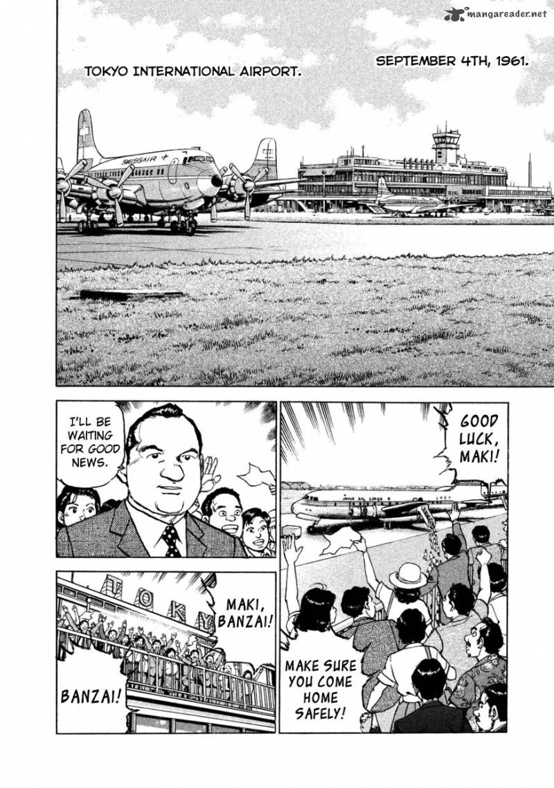 Boku Wa Beatles 30 19
