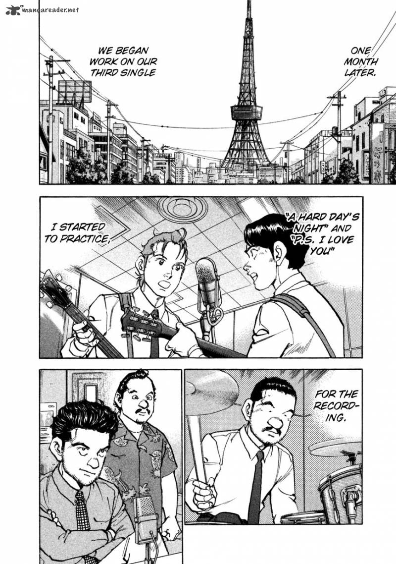 Boku Wa Beatles 30 9