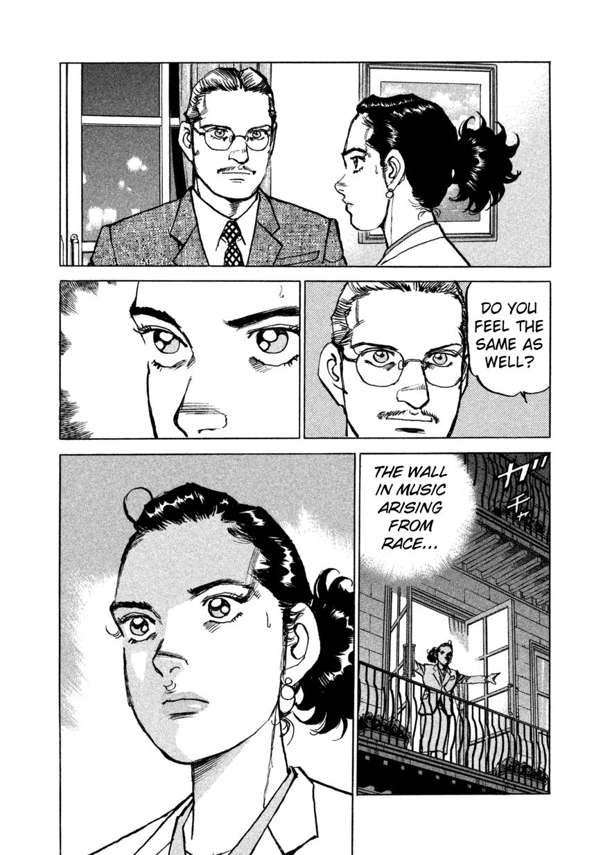 Boku Wa Beatles 31 18