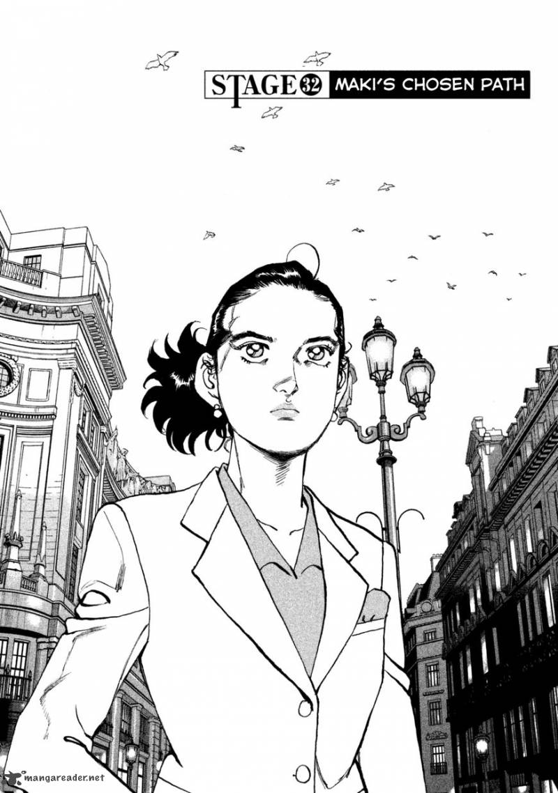 Boku Wa Beatles 32 2