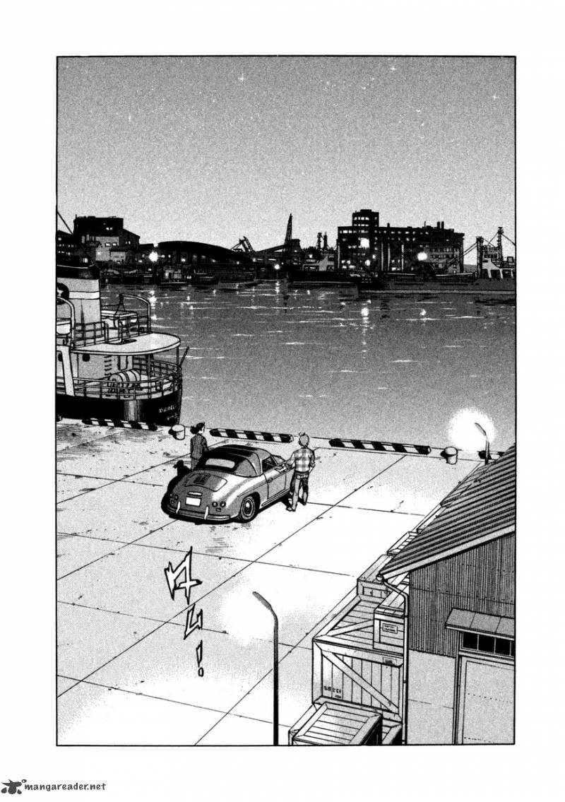 Boku Wa Beatles 37 13