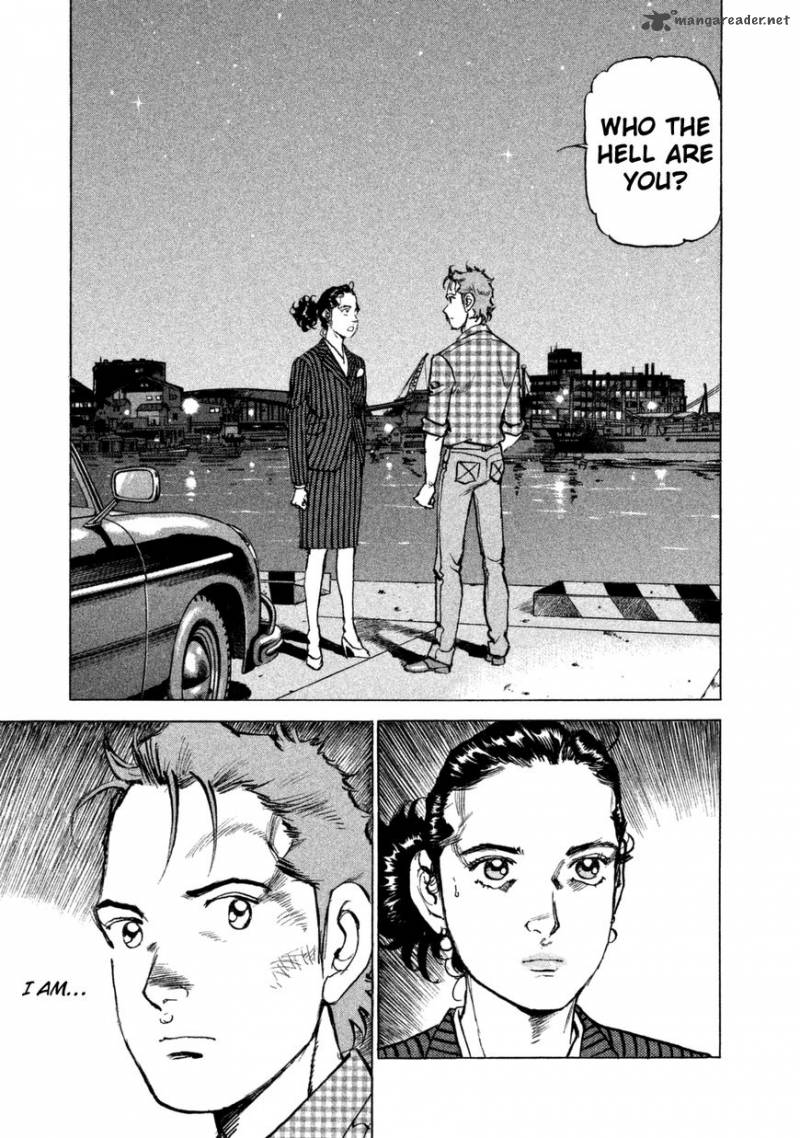 Boku Wa Beatles 37 18