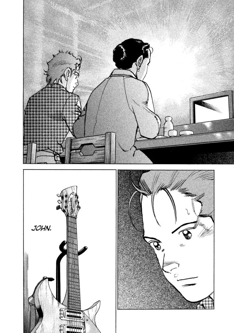 Boku Wa Beatles 39 14