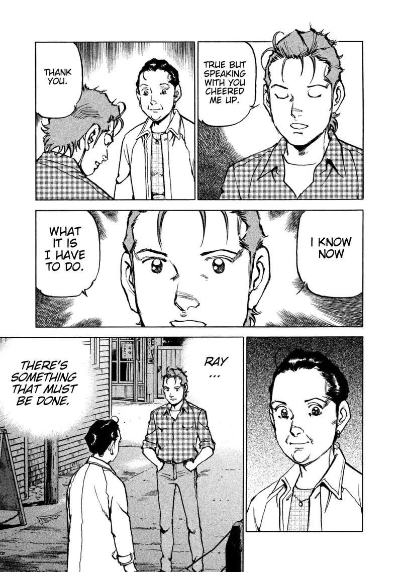 Boku Wa Beatles 39 18
