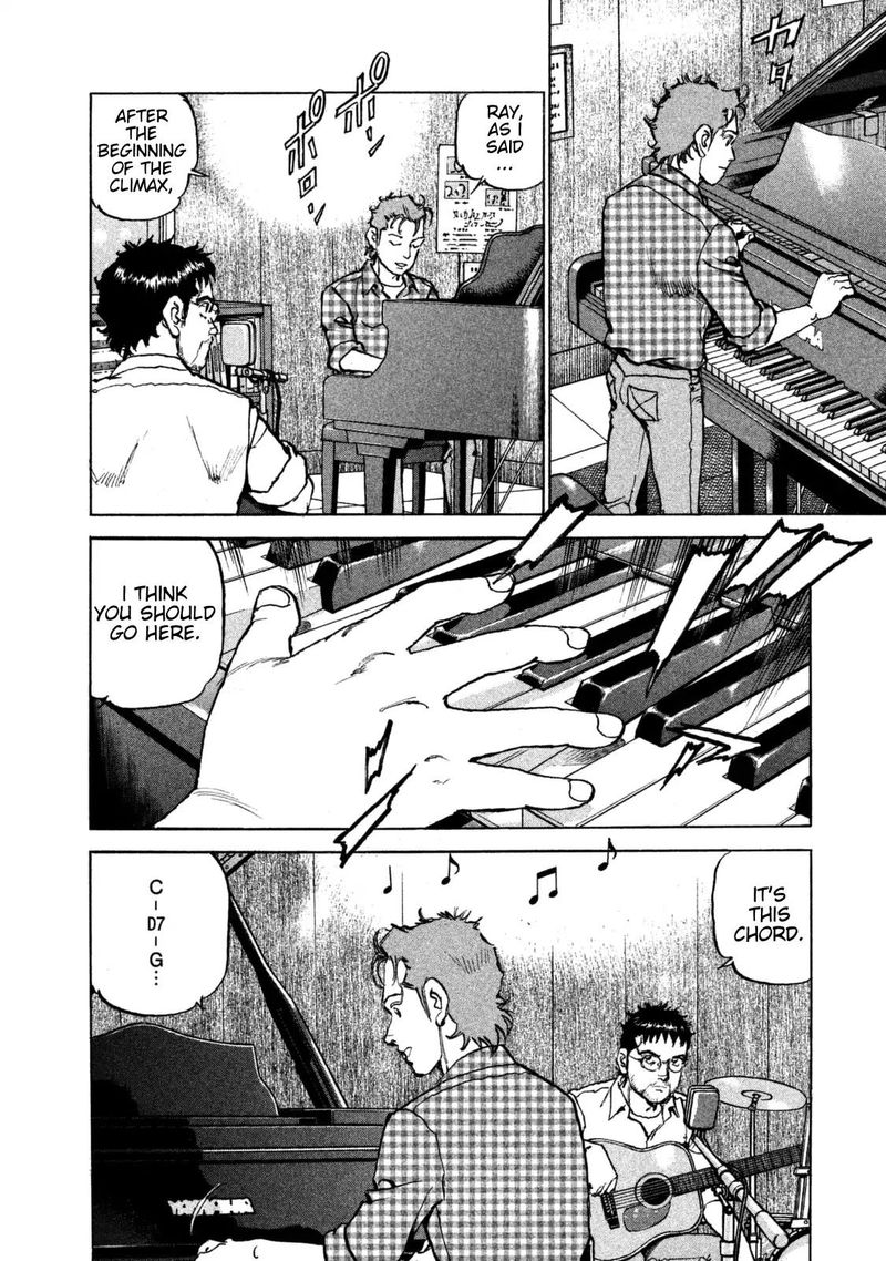 Boku Wa Beatles 40 12