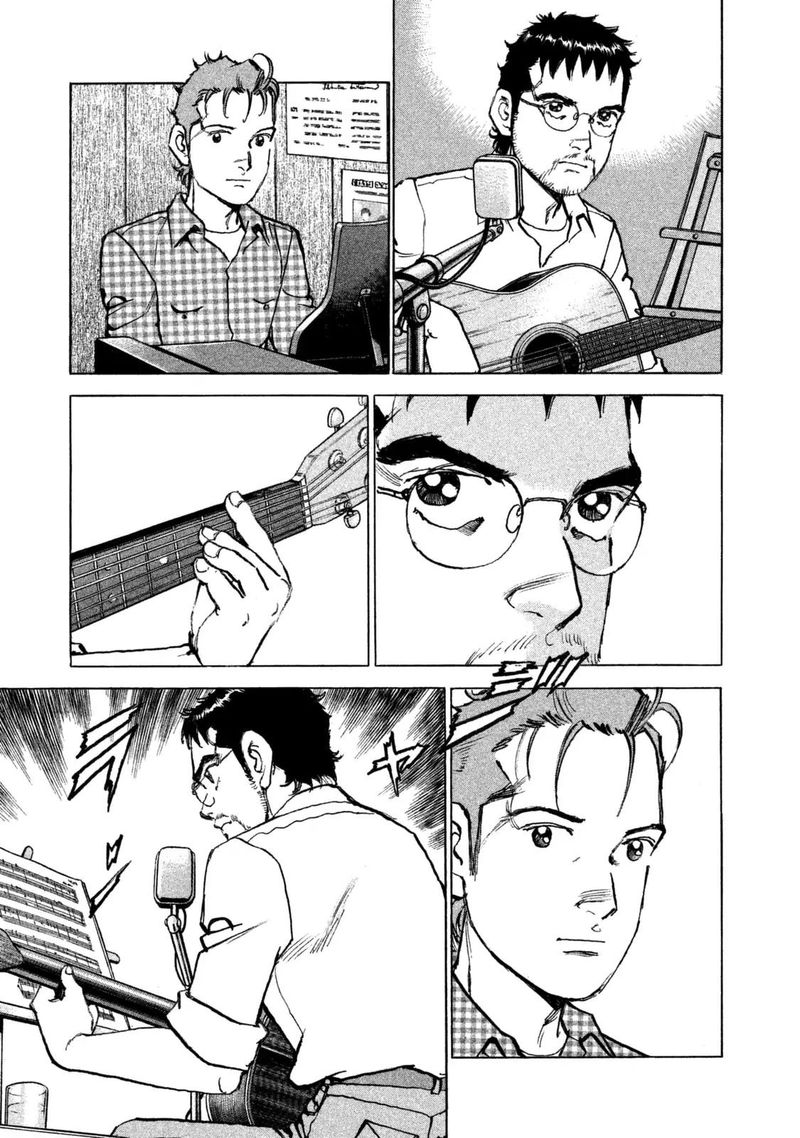 Boku Wa Beatles 40 13