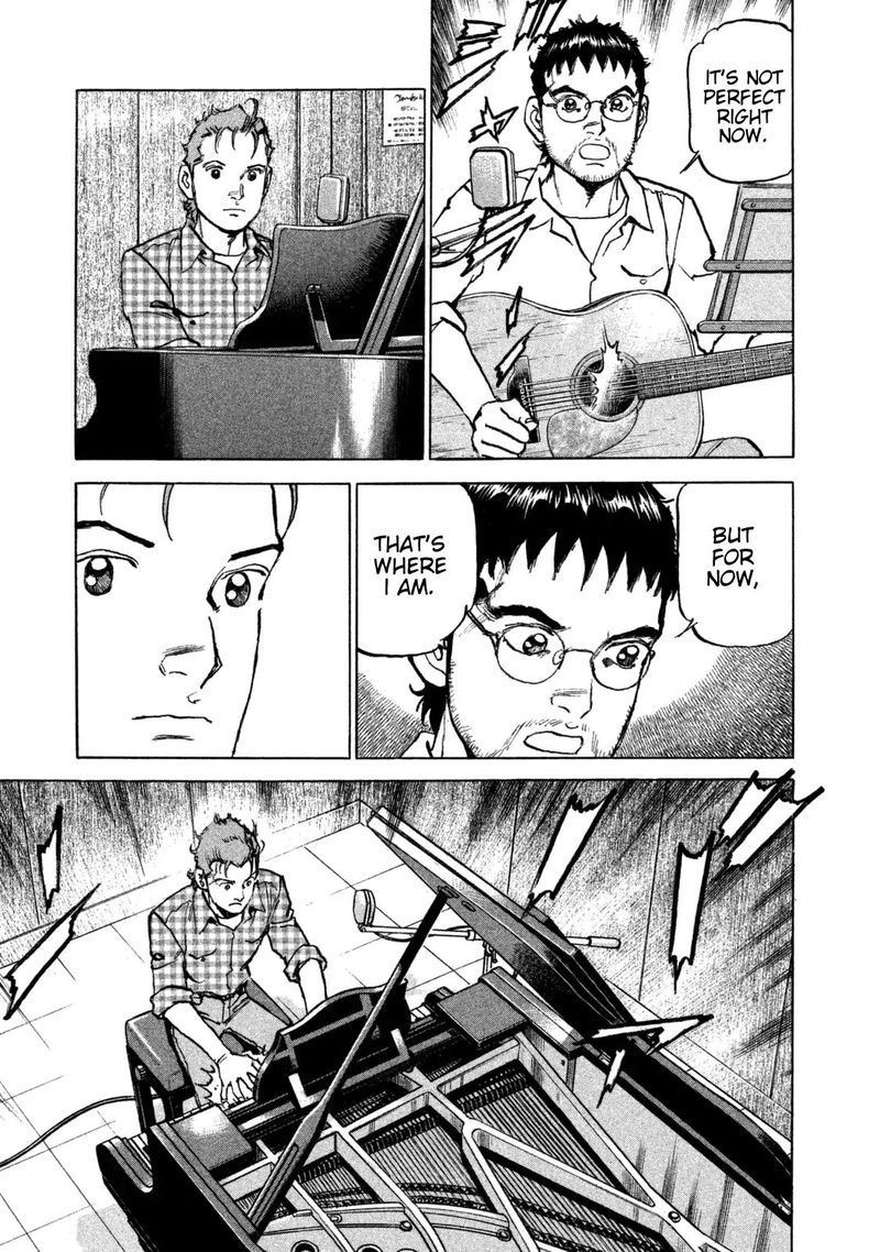 Boku Wa Beatles 40 19