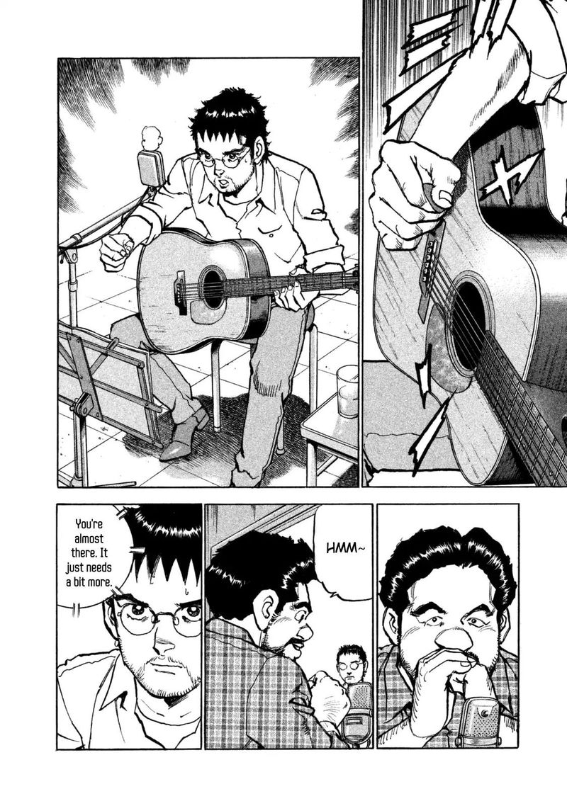 Boku Wa Beatles 40 6