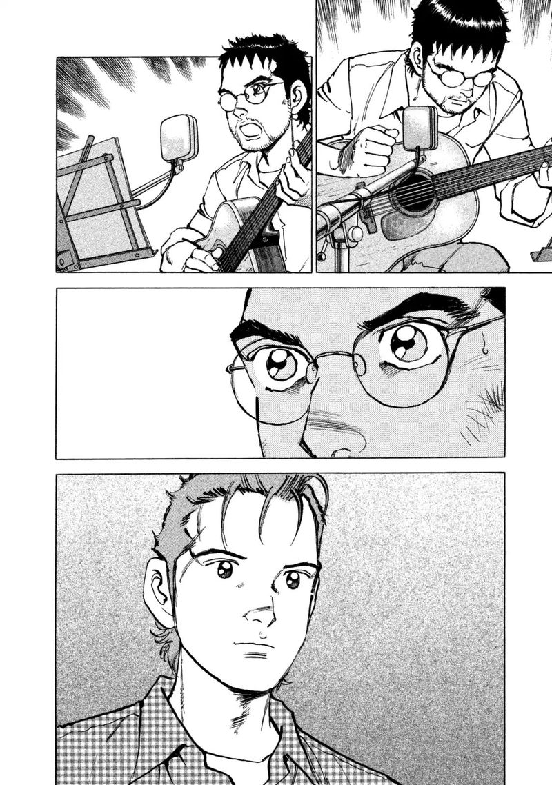 Boku Wa Beatles 40 8