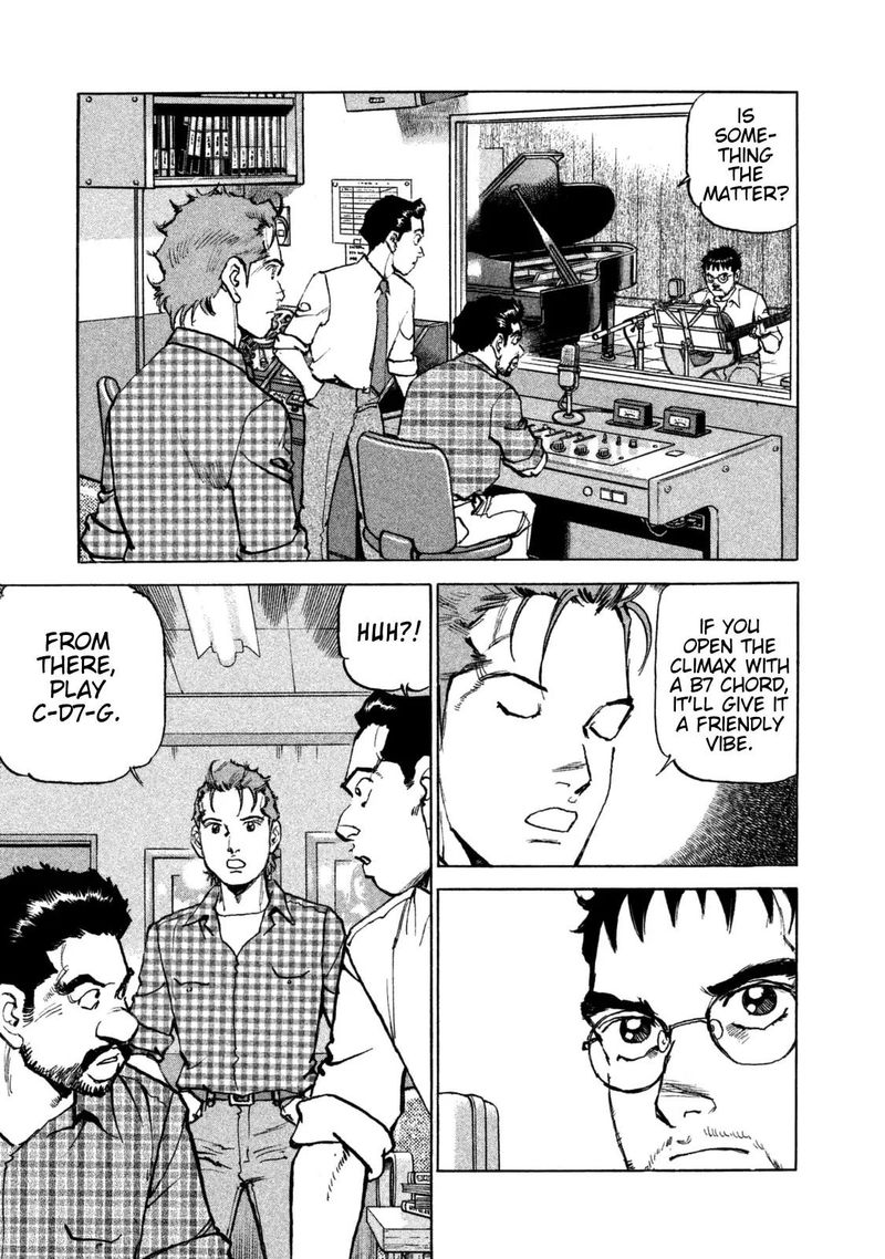 Boku Wa Beatles 40 9