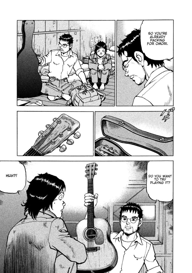 Boku Wa Beatles 44 13