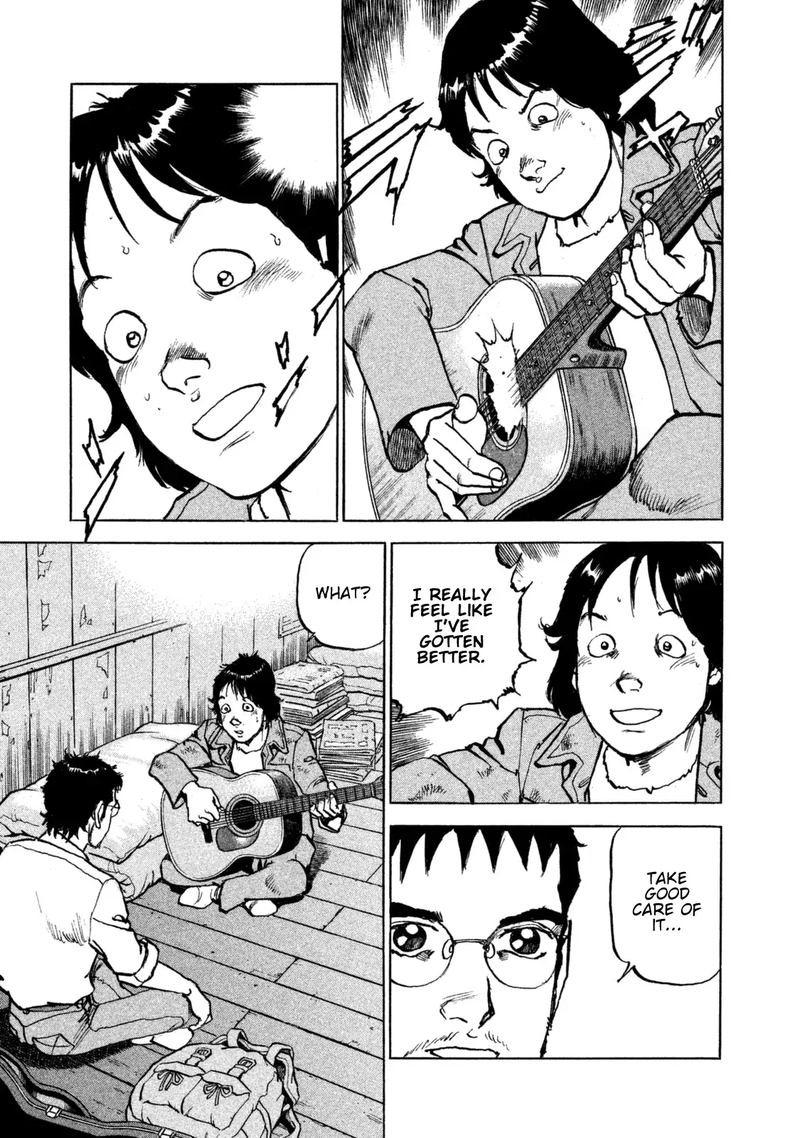 Boku Wa Beatles 44 15