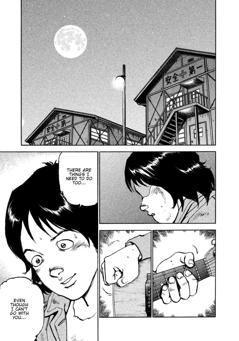 Boku Wa Beatles 44 19