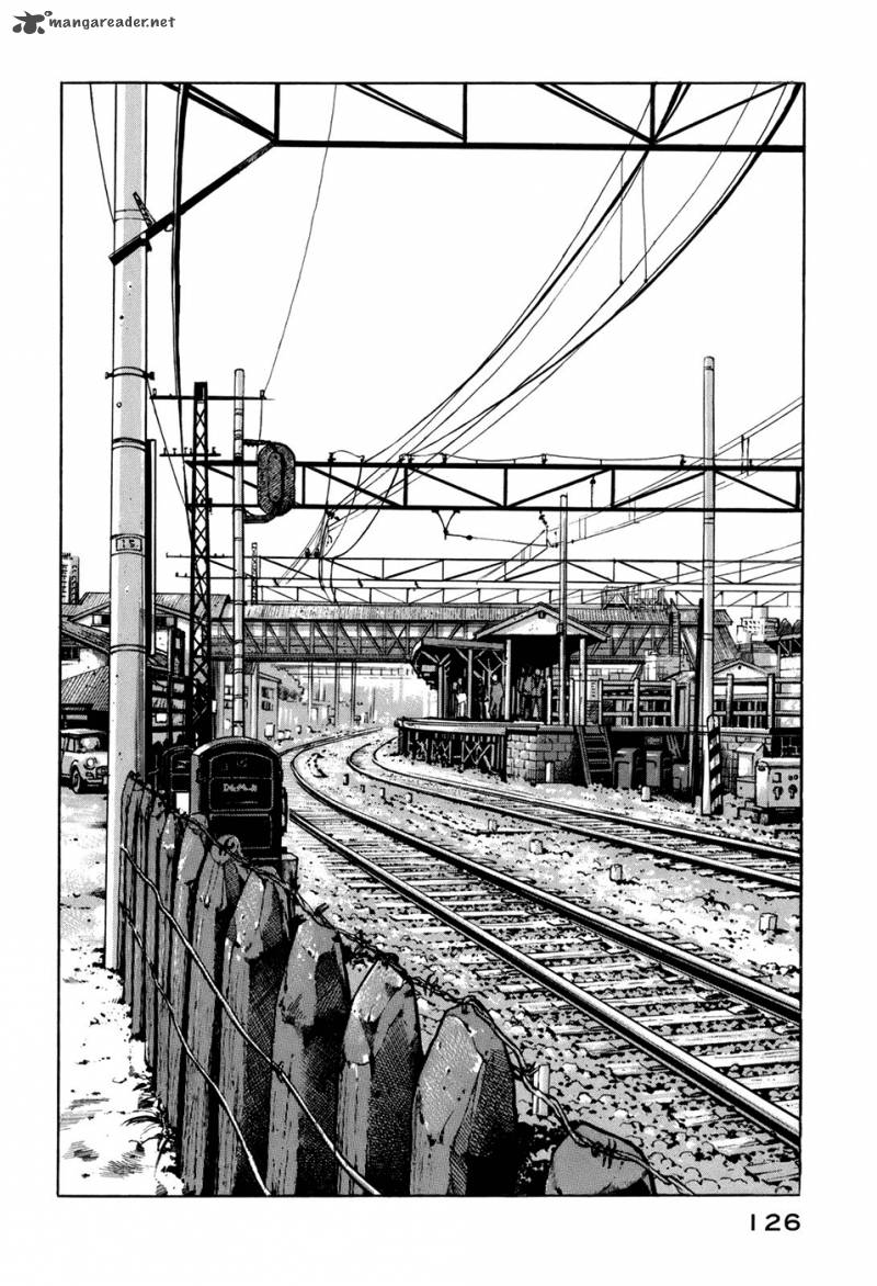 Boku Wa Beatles 5 17