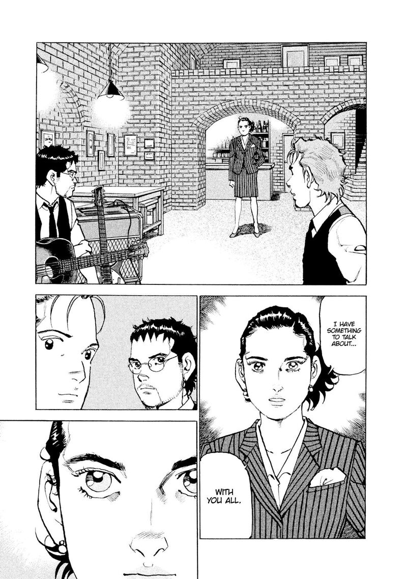 Boku Wa Beatles 52 11