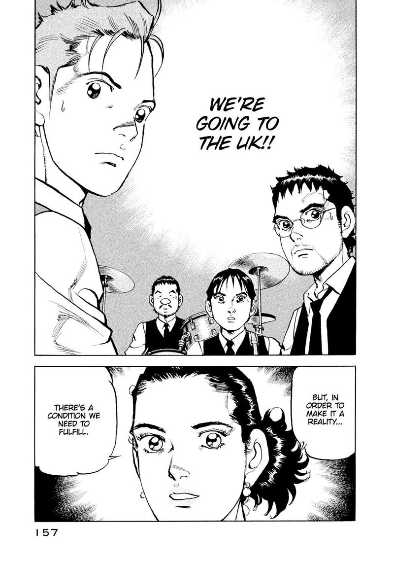 Boku Wa Beatles 52 13