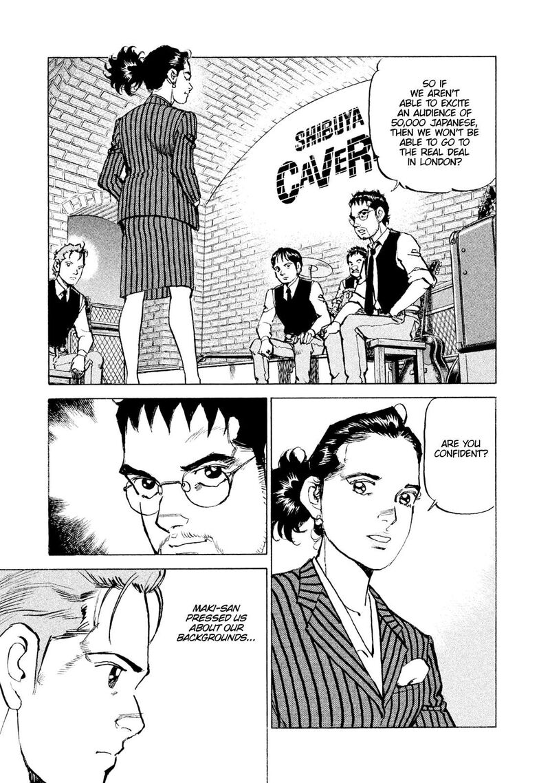 Boku Wa Beatles 52 19