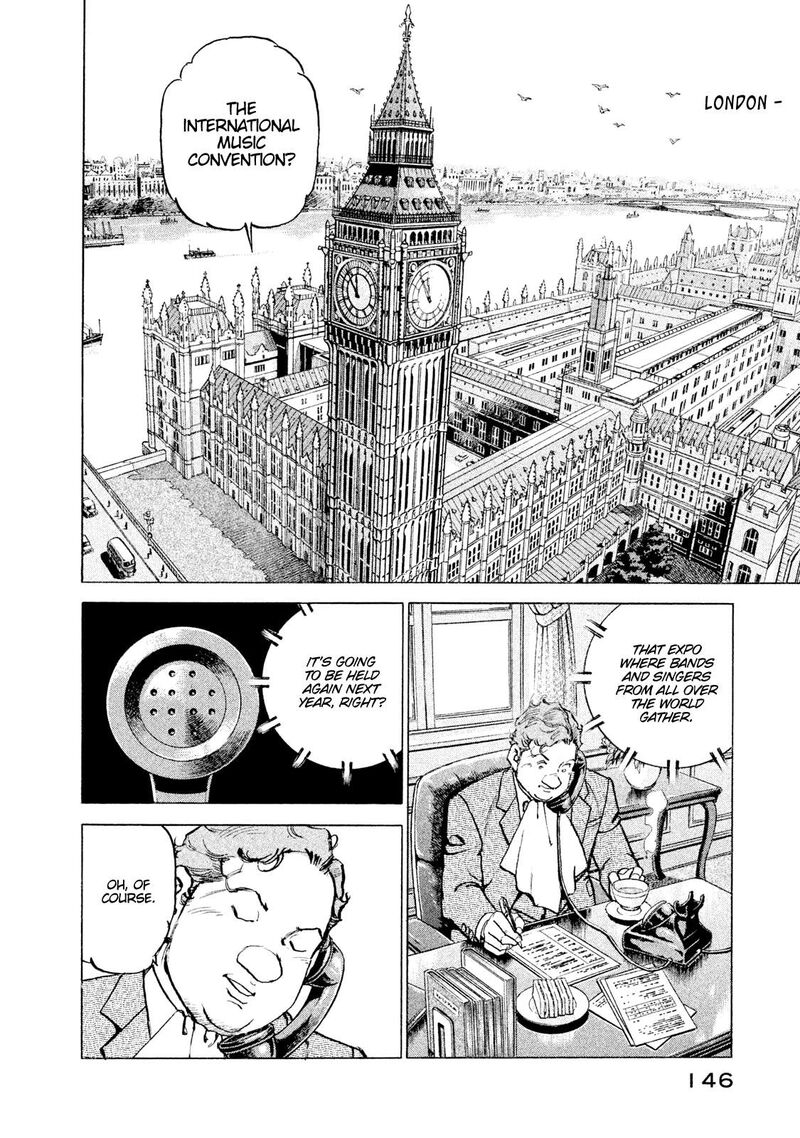 Boku Wa Beatles 52 2