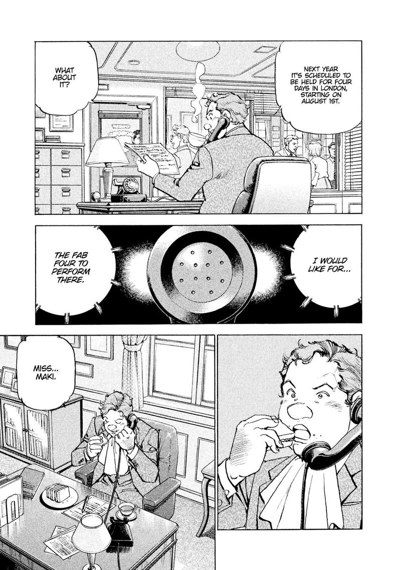 Boku Wa Beatles 52 3