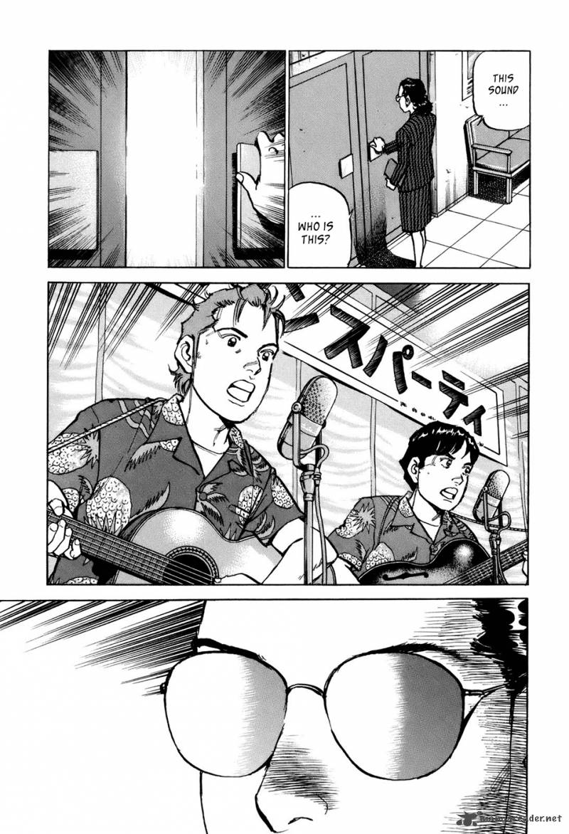 Boku Wa Beatles 6 10