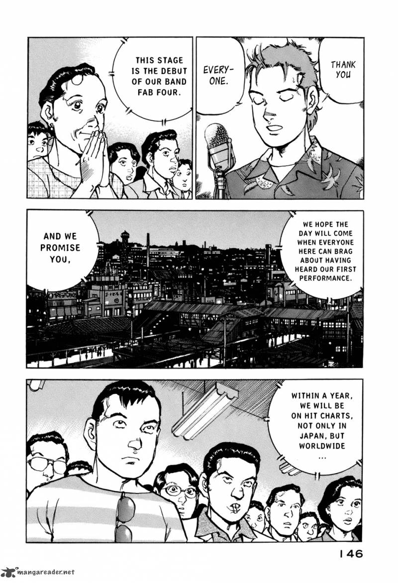 Boku Wa Beatles 6 17