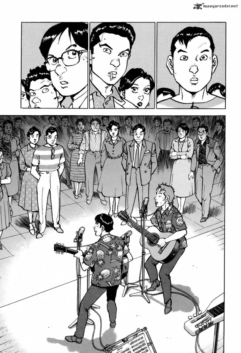 Boku Wa Beatles 6 8