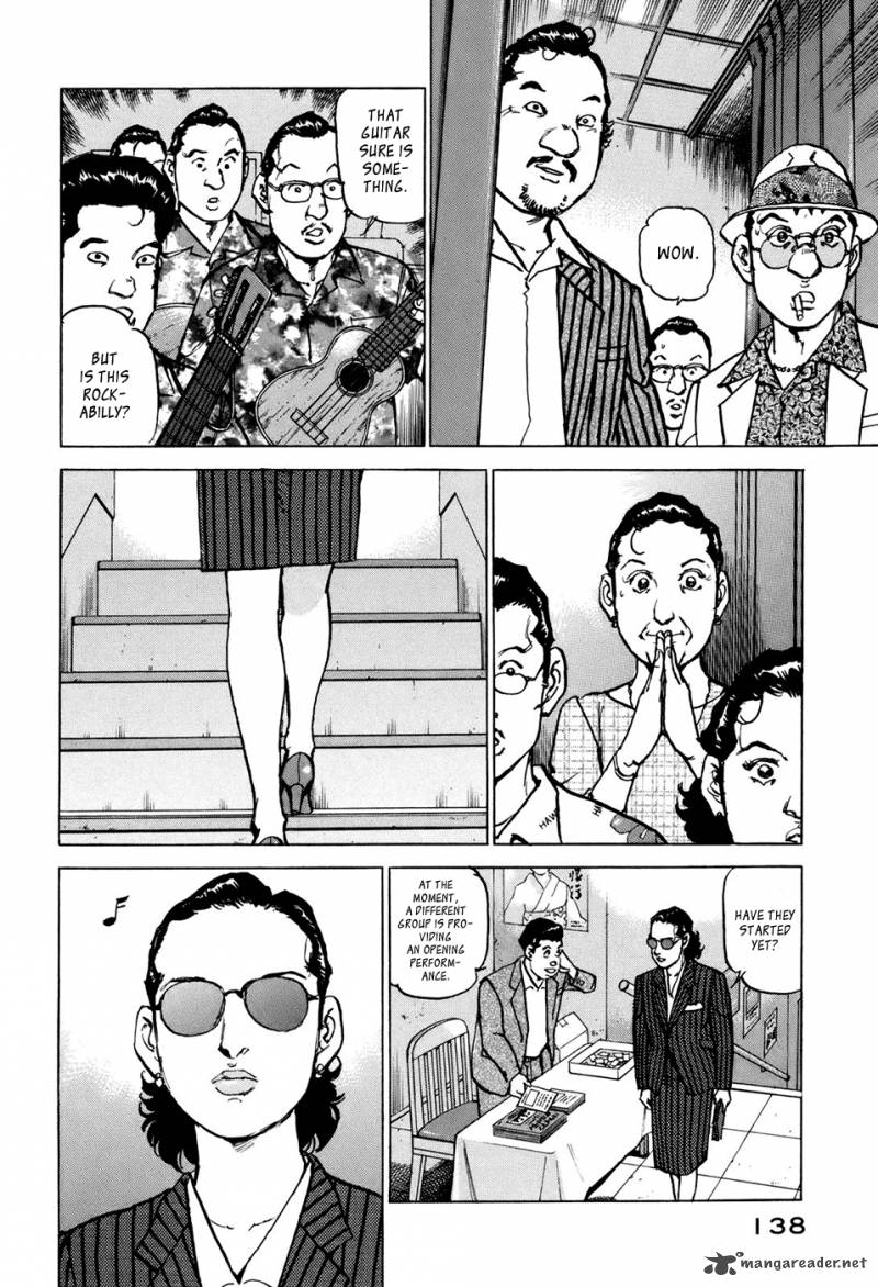 Boku Wa Beatles 6 9