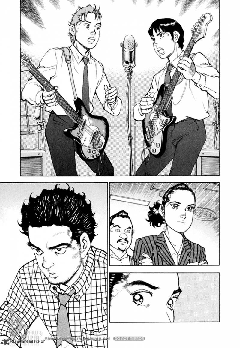 Boku Wa Beatles 9 4