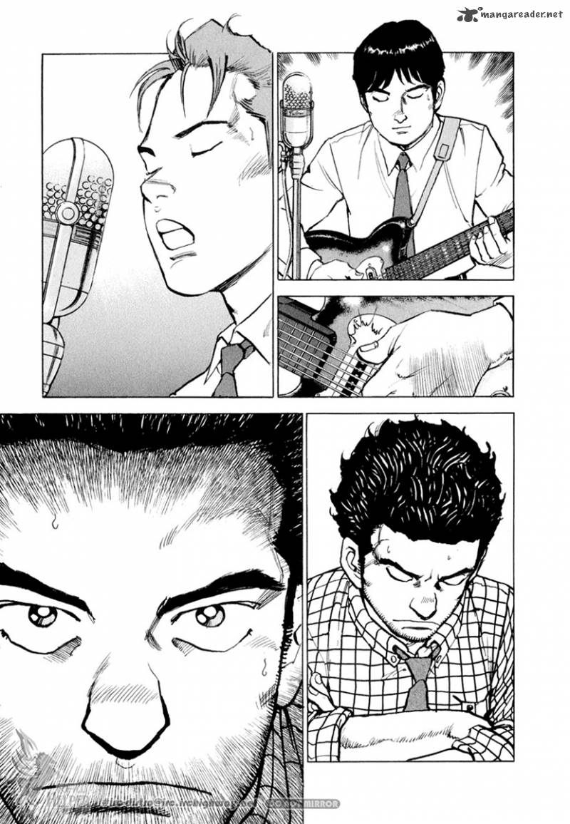 Boku Wa Beatles 9 8