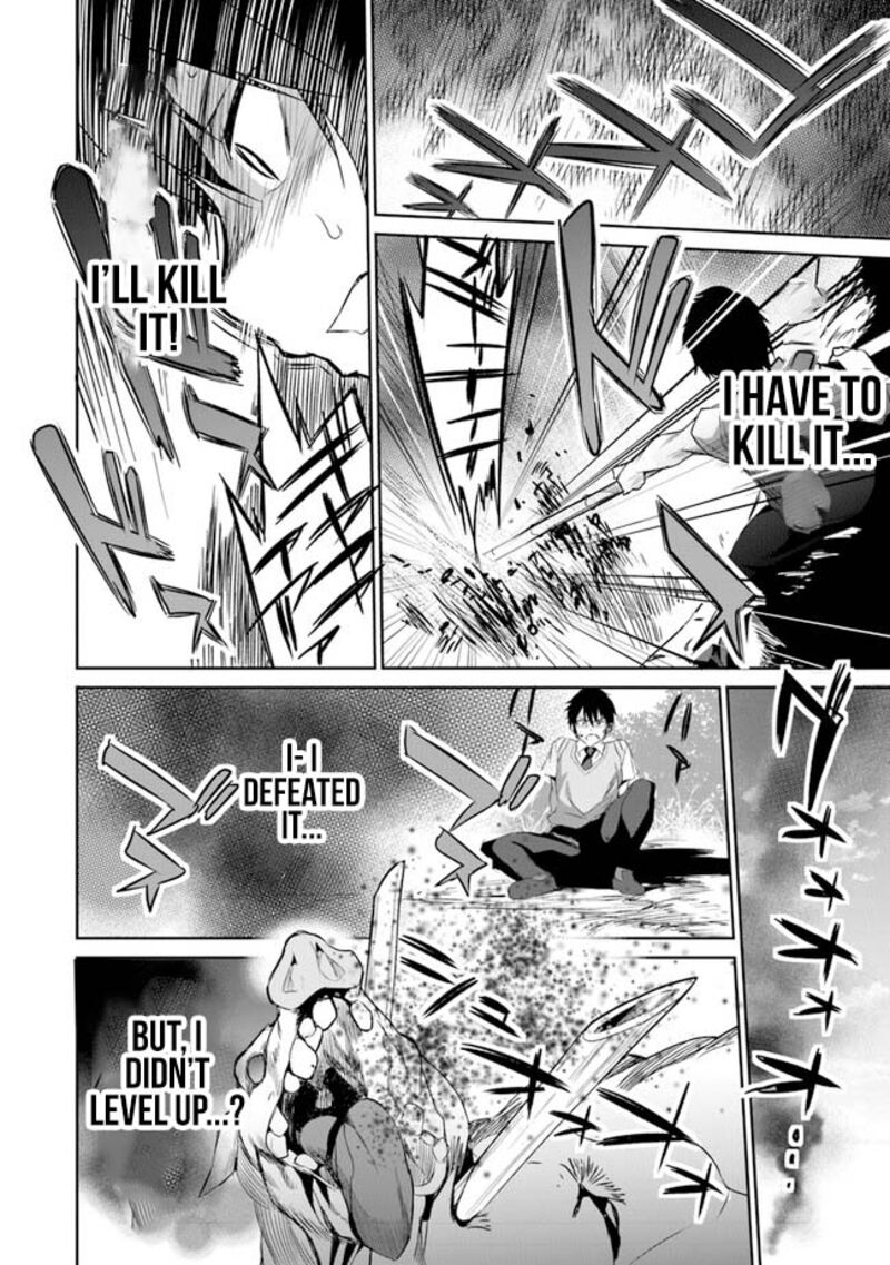 Boku Wa Isekai De Fuyo Mahou To Shoukan Mahou Wo Tenbin Ni Kakeru 1 28