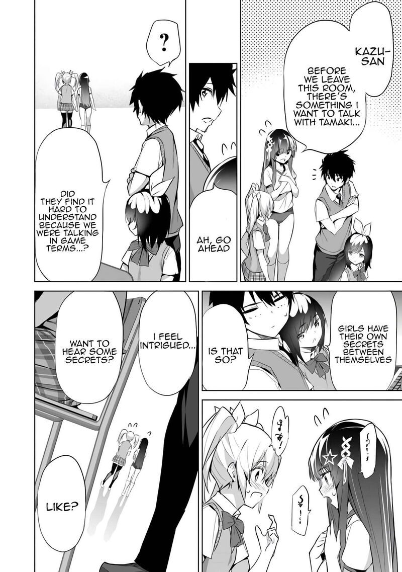 Boku Wa Isekai De Fuyo Mahou To Shoukan Mahou Wo Tenbin Ni Kakeru 10 14