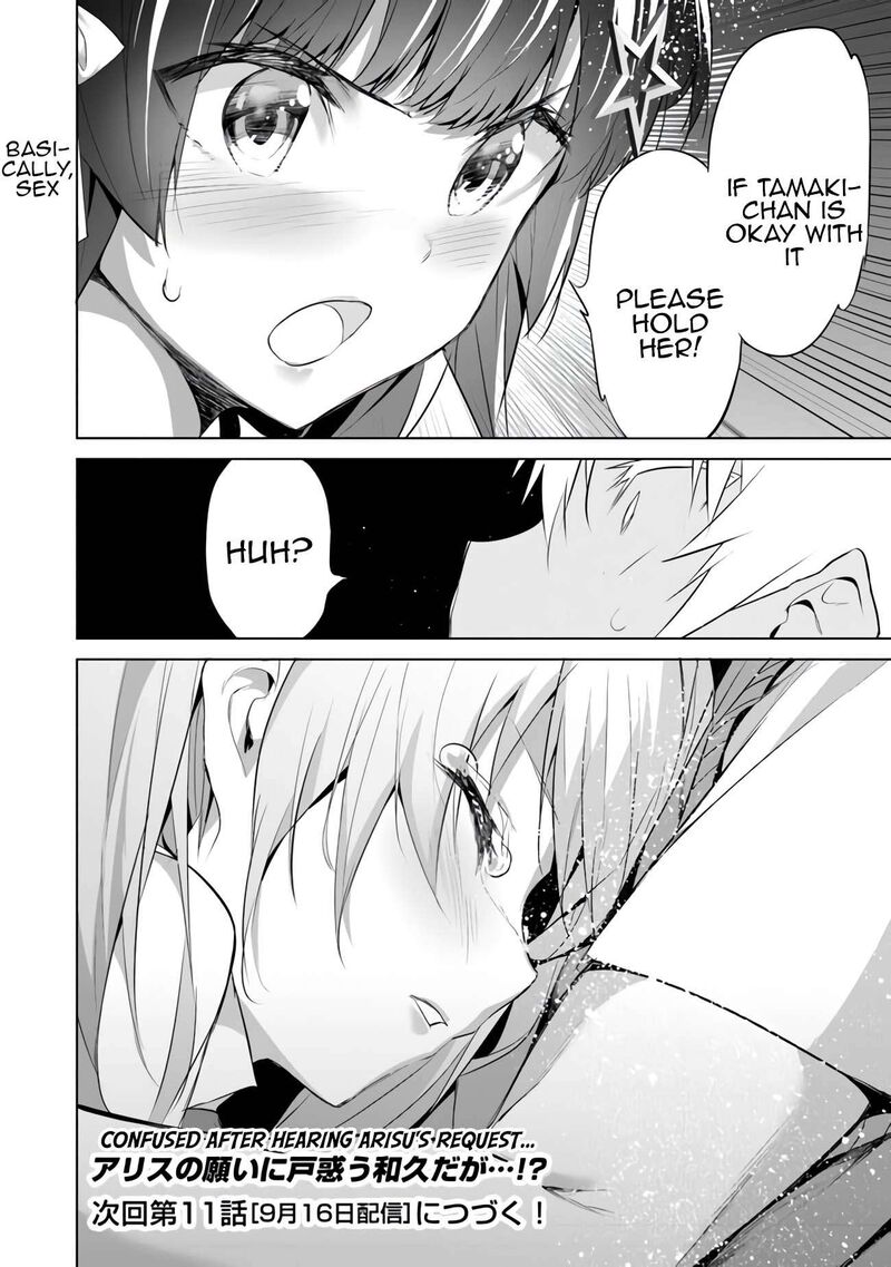 Boku Wa Isekai De Fuyo Mahou To Shoukan Mahou Wo Tenbin Ni Kakeru 10 29