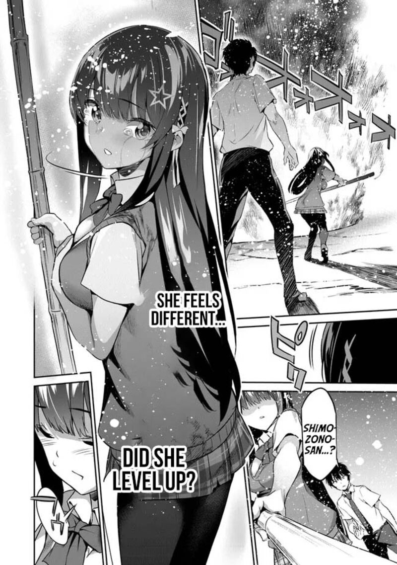 Boku Wa Isekai De Fuyo Mahou To Shoukan Mahou Wo Tenbin Ni Kakeru 2 14